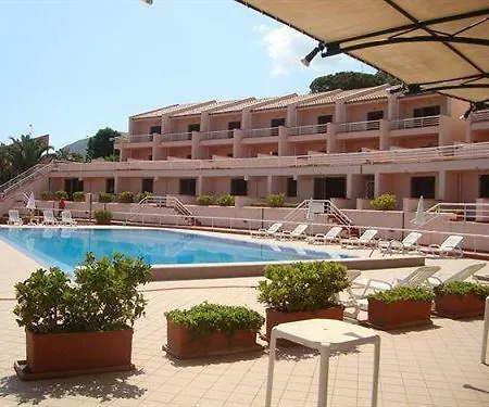Nyaraló Casa Dei Sogni Cefalù