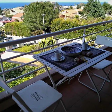 Casa Dei Sogni *