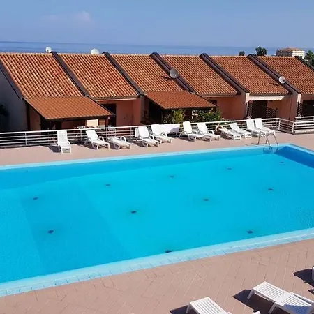 Casa Dei Sogni *